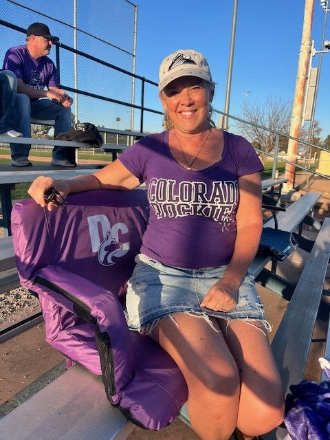 Why Heated Stadium Seats Are a Game Changer for Cold Weather Fans