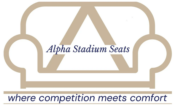 Alpha Stadium Seats LLC